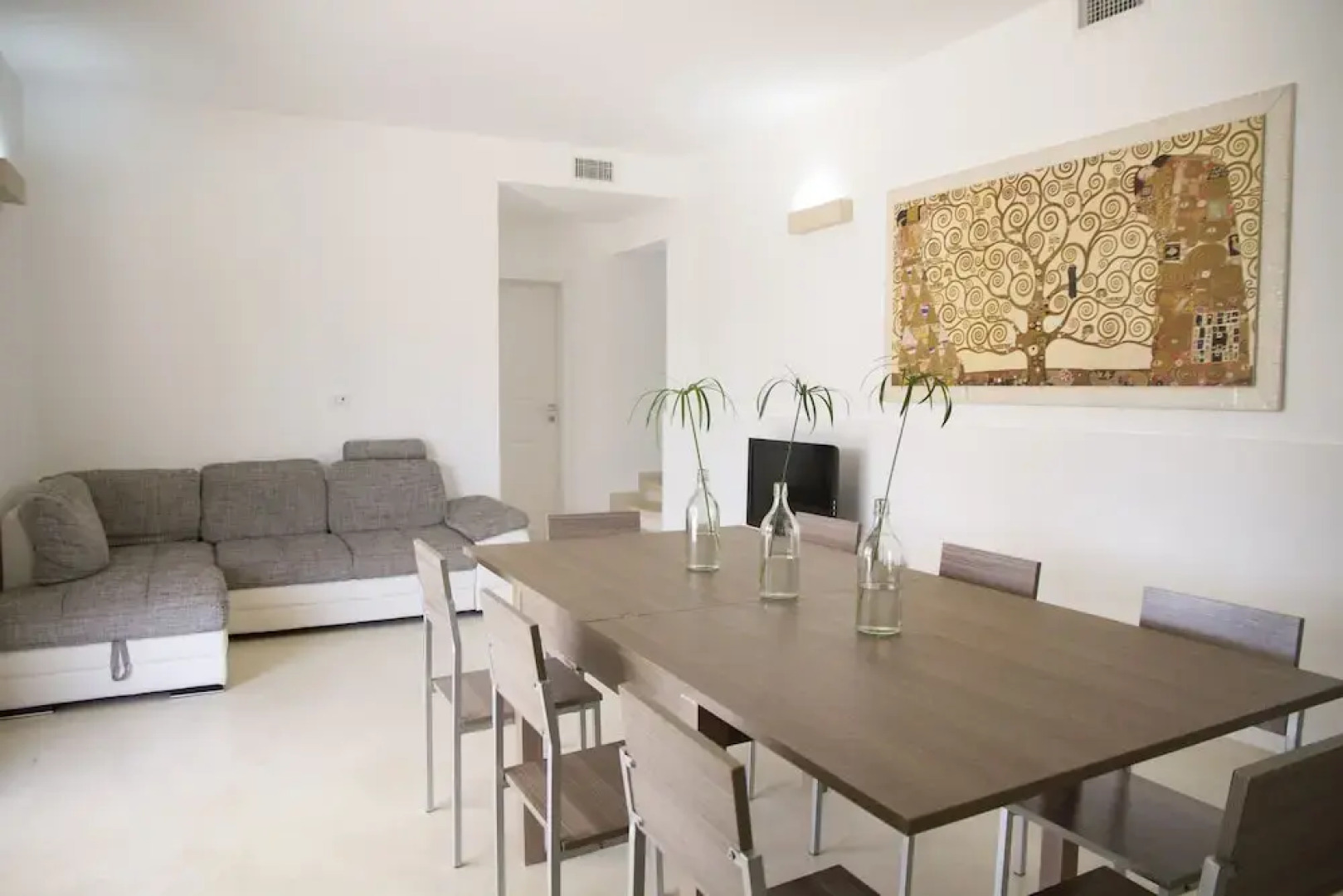 Il Giardino TerraNostra