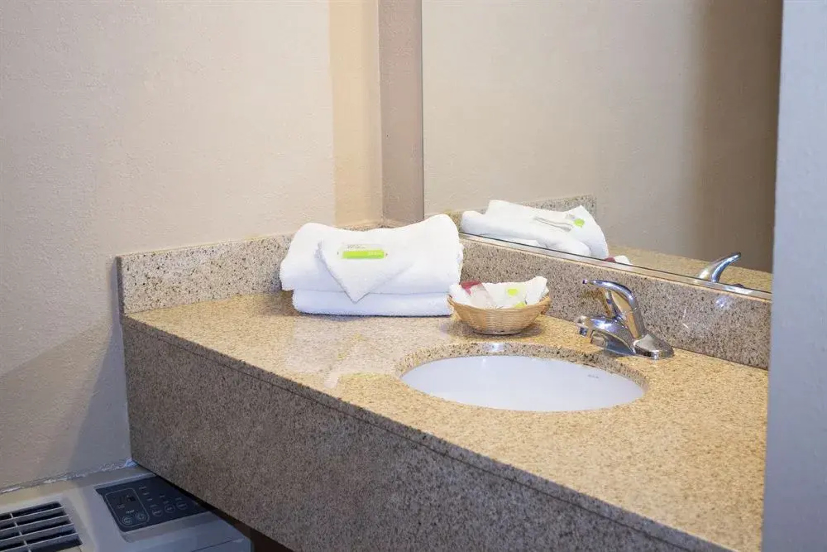 Americas Best Inn Flagstaff