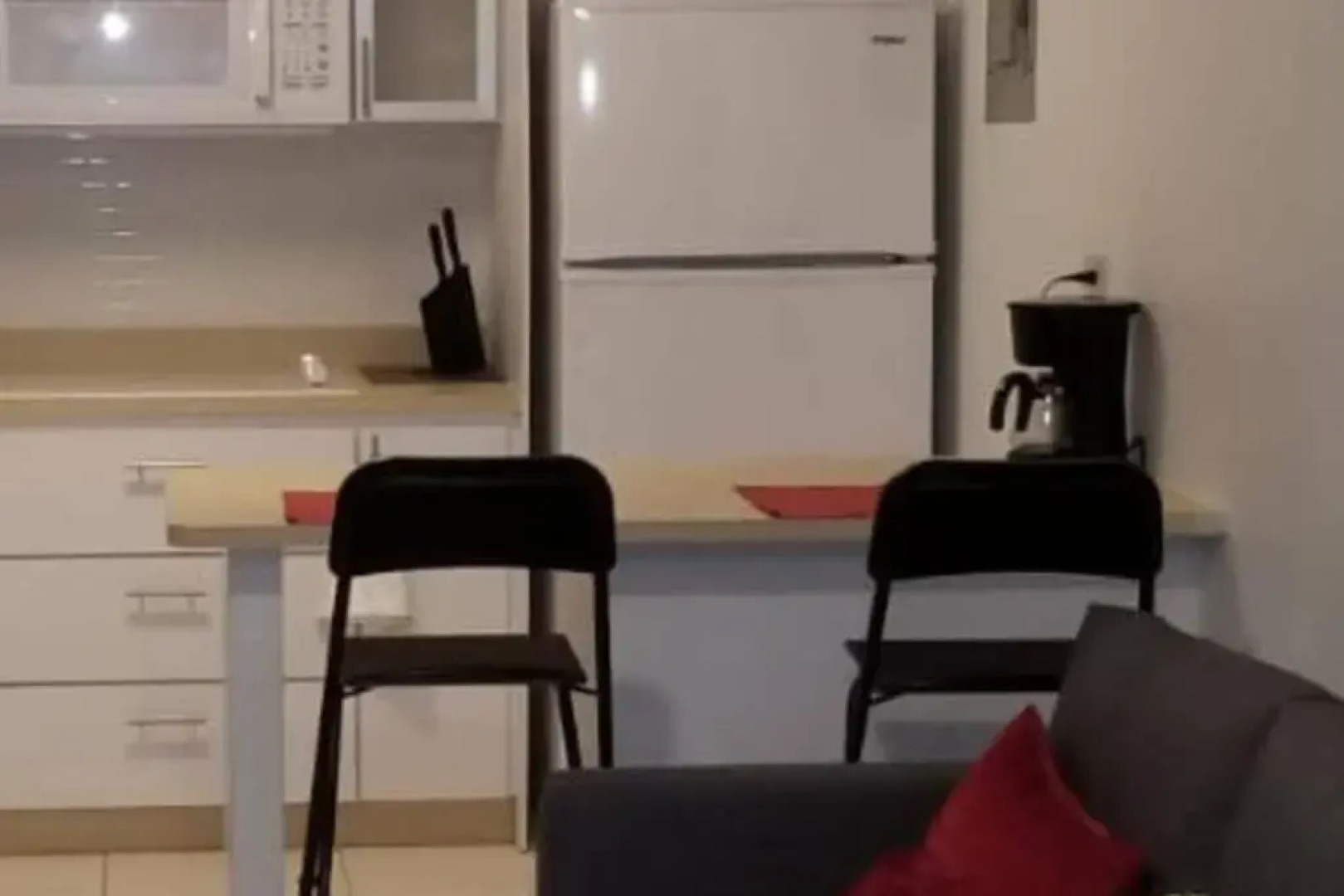 Casa Del Mar !!! Ocean front villa