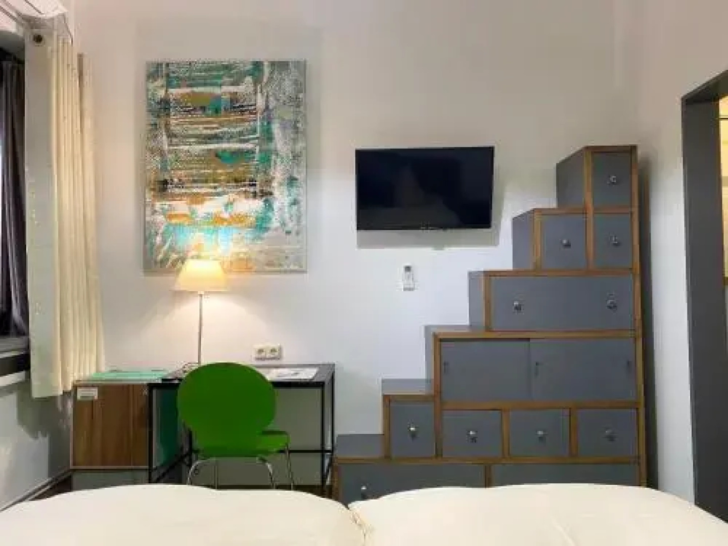 smarthotel ingelheim