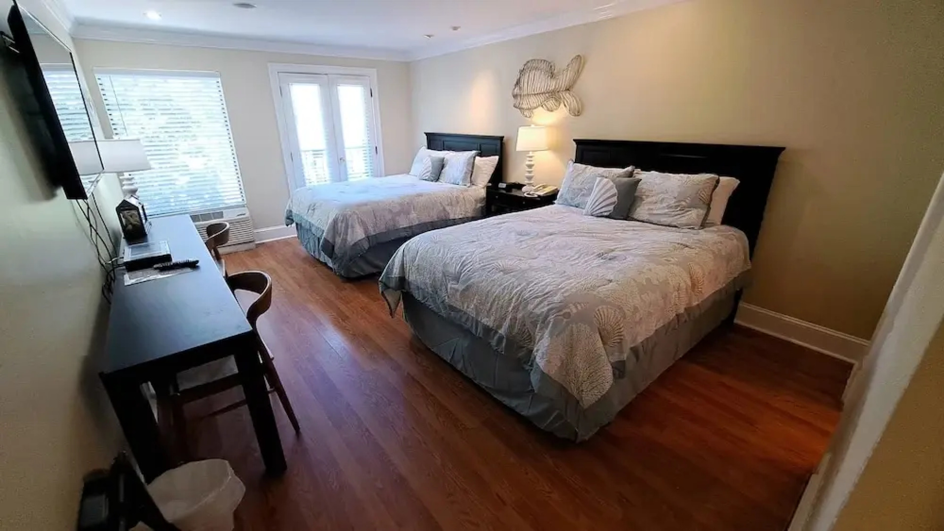 Saint Simons Inn by the Lighthouse