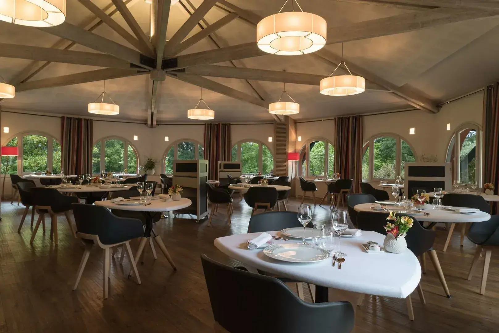 Les Frères Ibarboure