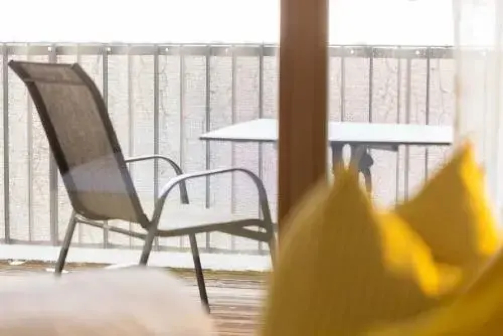 Ferienwohnung Flanuf