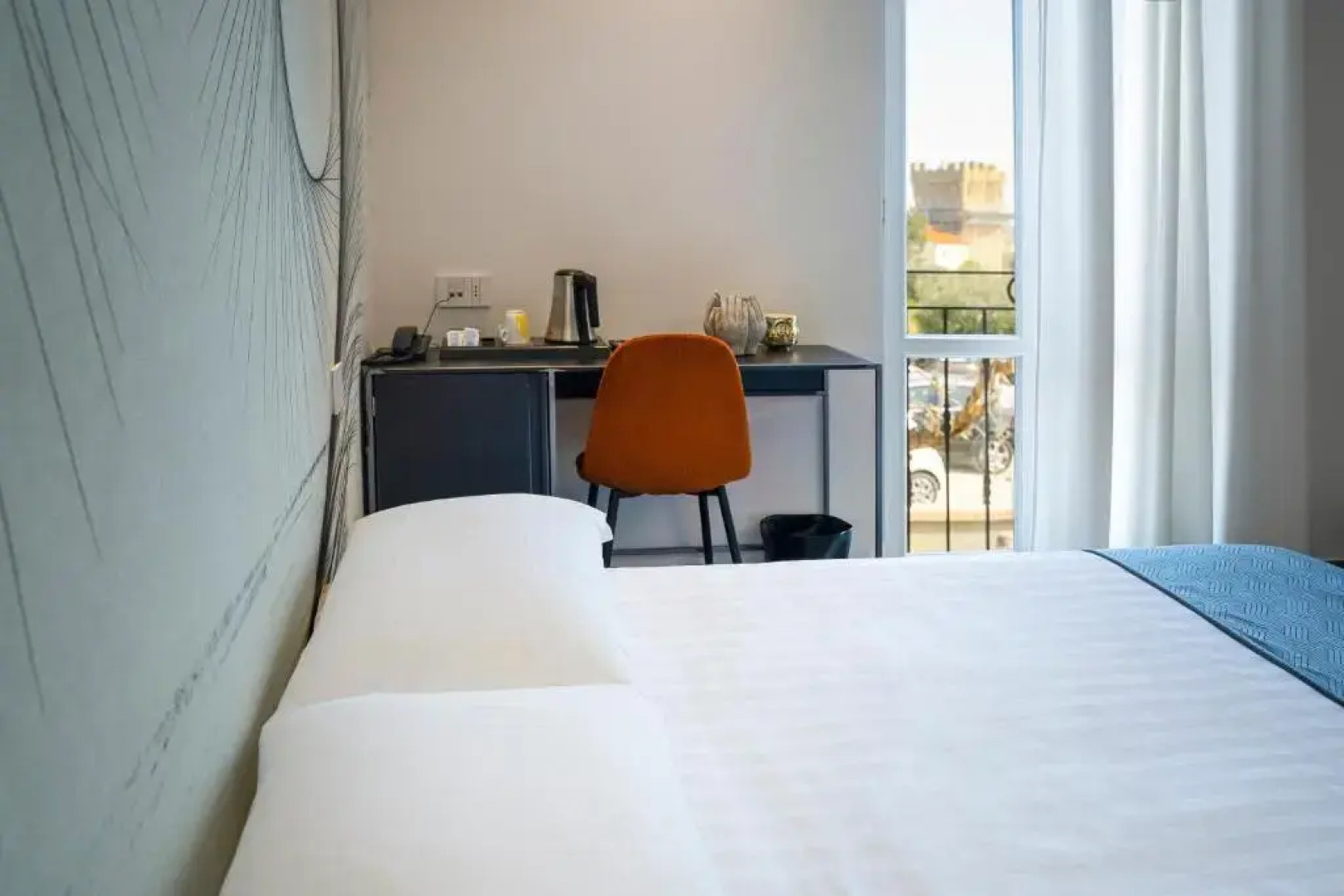 La Locanda dei Cavalieri Country House