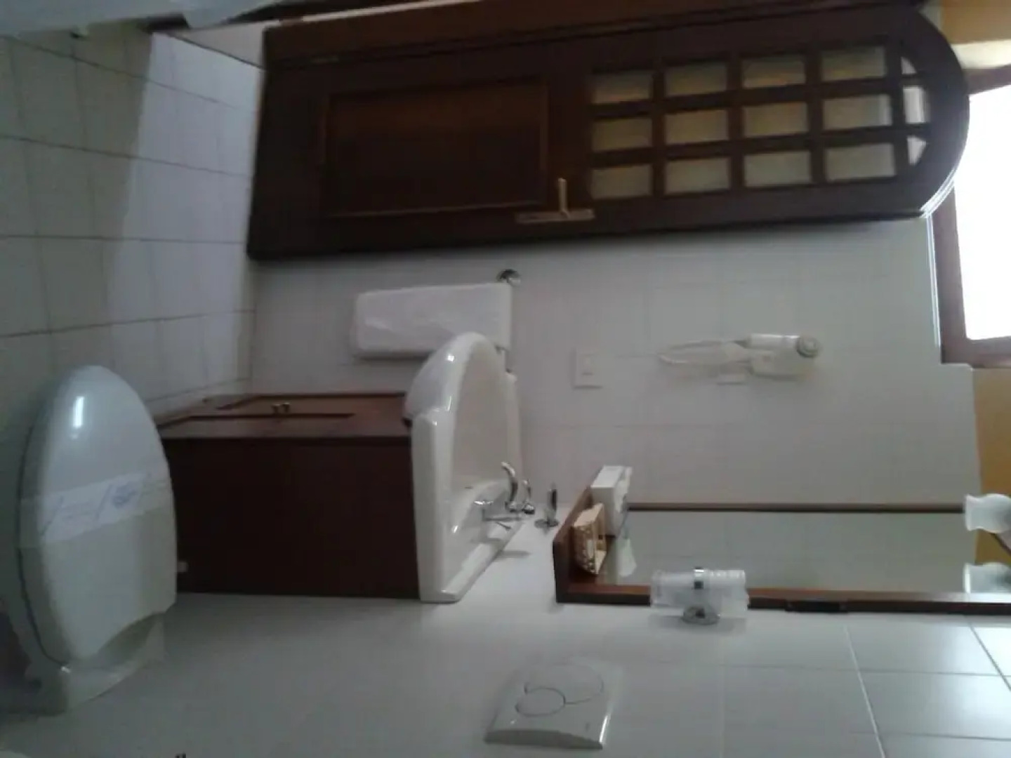 Albergo Garnì Cavento