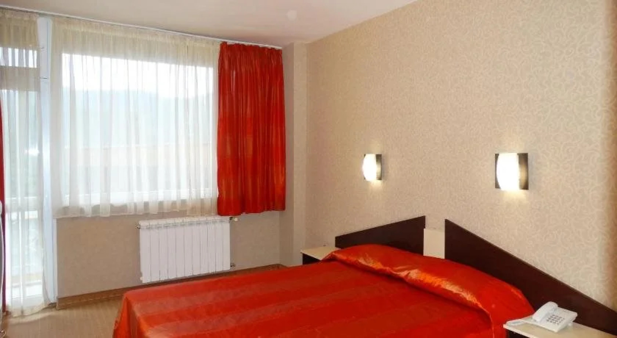 Balneocomplex Kamena