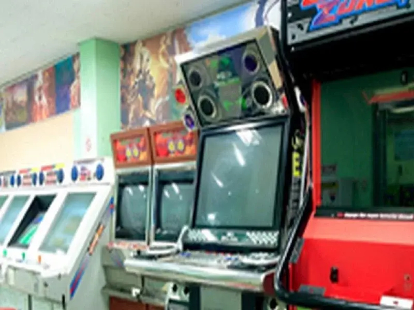 Hanwha Resort Jirisan