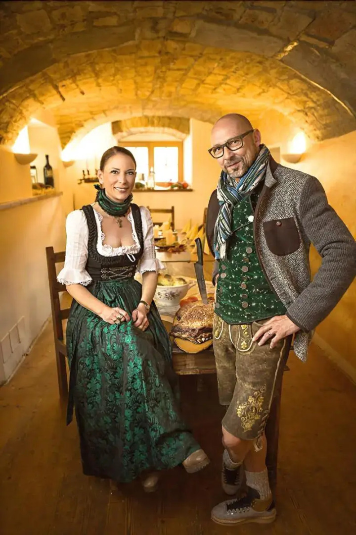 Gasthof Hotel zur Post