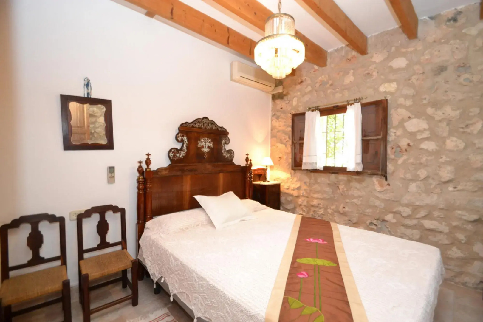 Finca Can Blanc 018 by Mallorca Charme