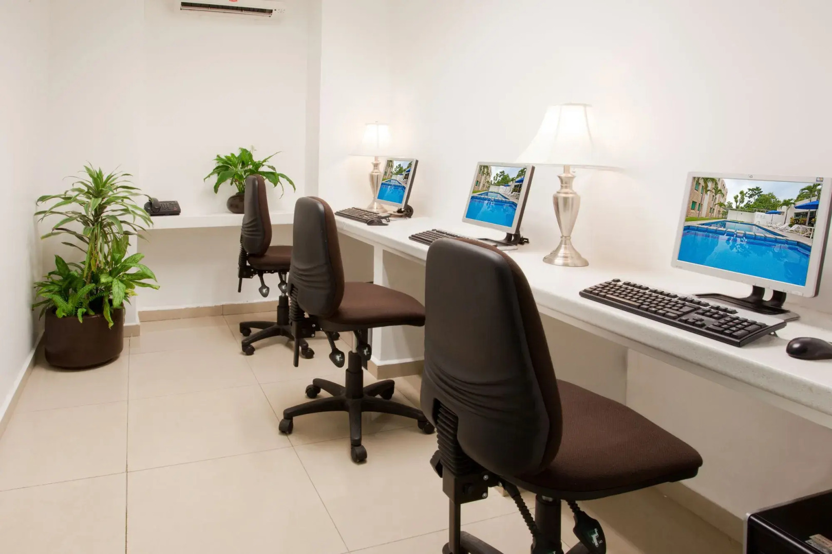 Holiday Inn Express Paraiso Dos Bocas by IHG