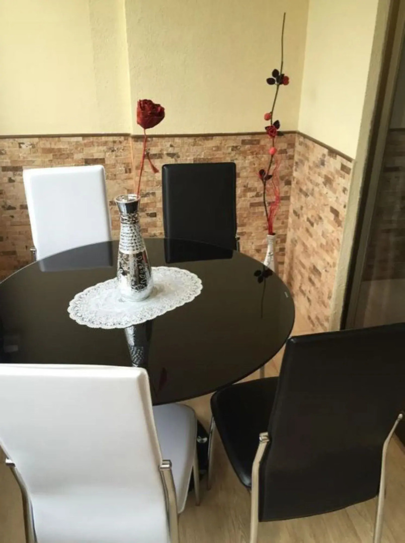 Santa Cruz de Tenerife 101462 1 Bedroom Apartment by Mo Rentals