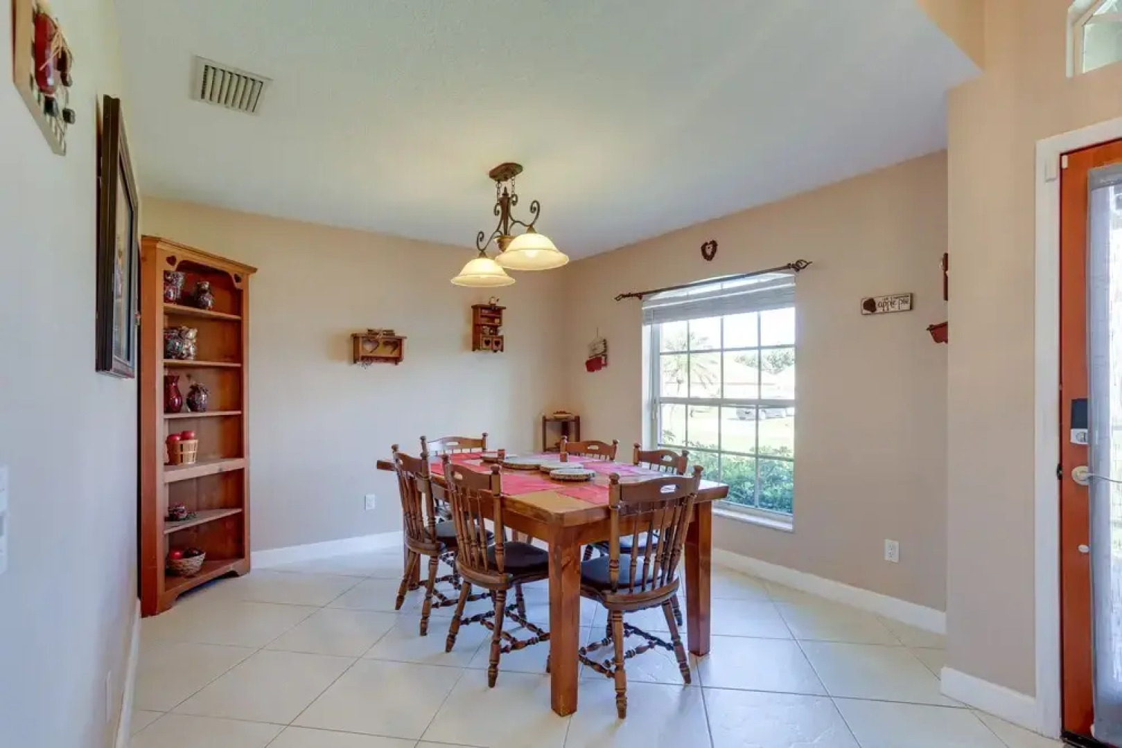 Family-friendly Port St. Lucie Home w/ Pool!