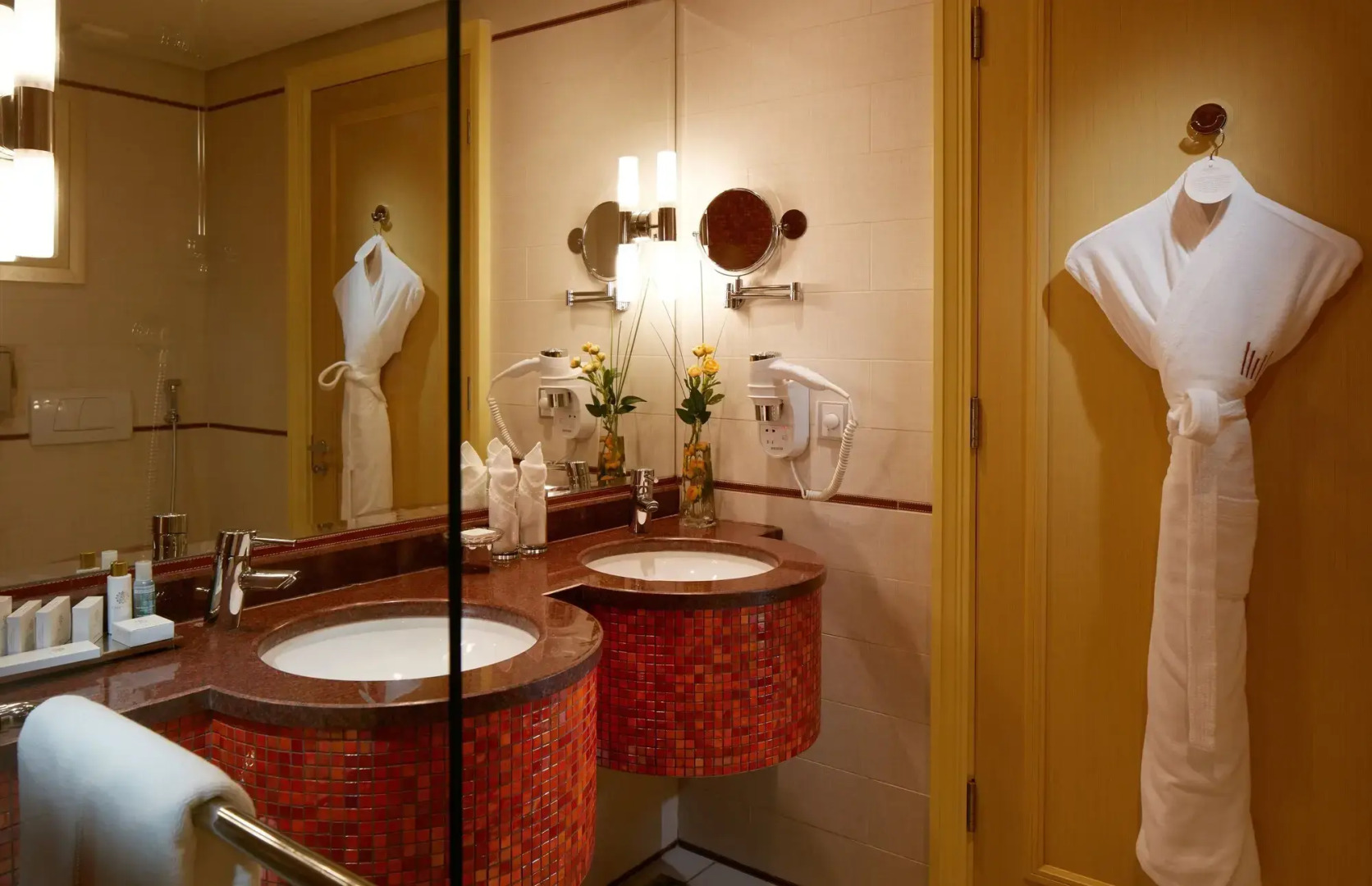 Millennium Hotel and Convention Centre Kuwait