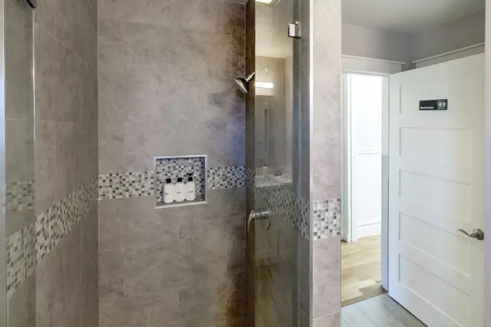 Marbella Lane Apartments in Mission St San Francisco