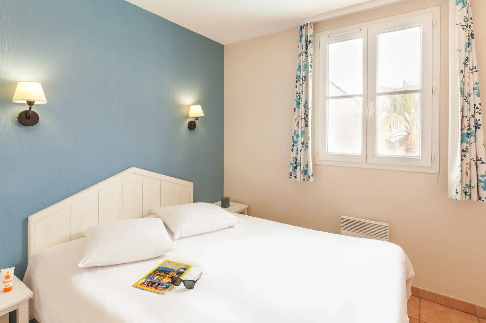 Pierre & Vacances Les Rivages de Coudoulière