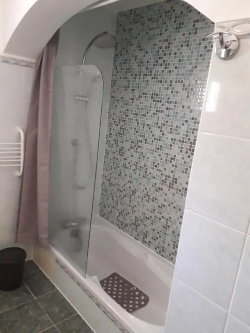 Les 2 Roses De Verdillon