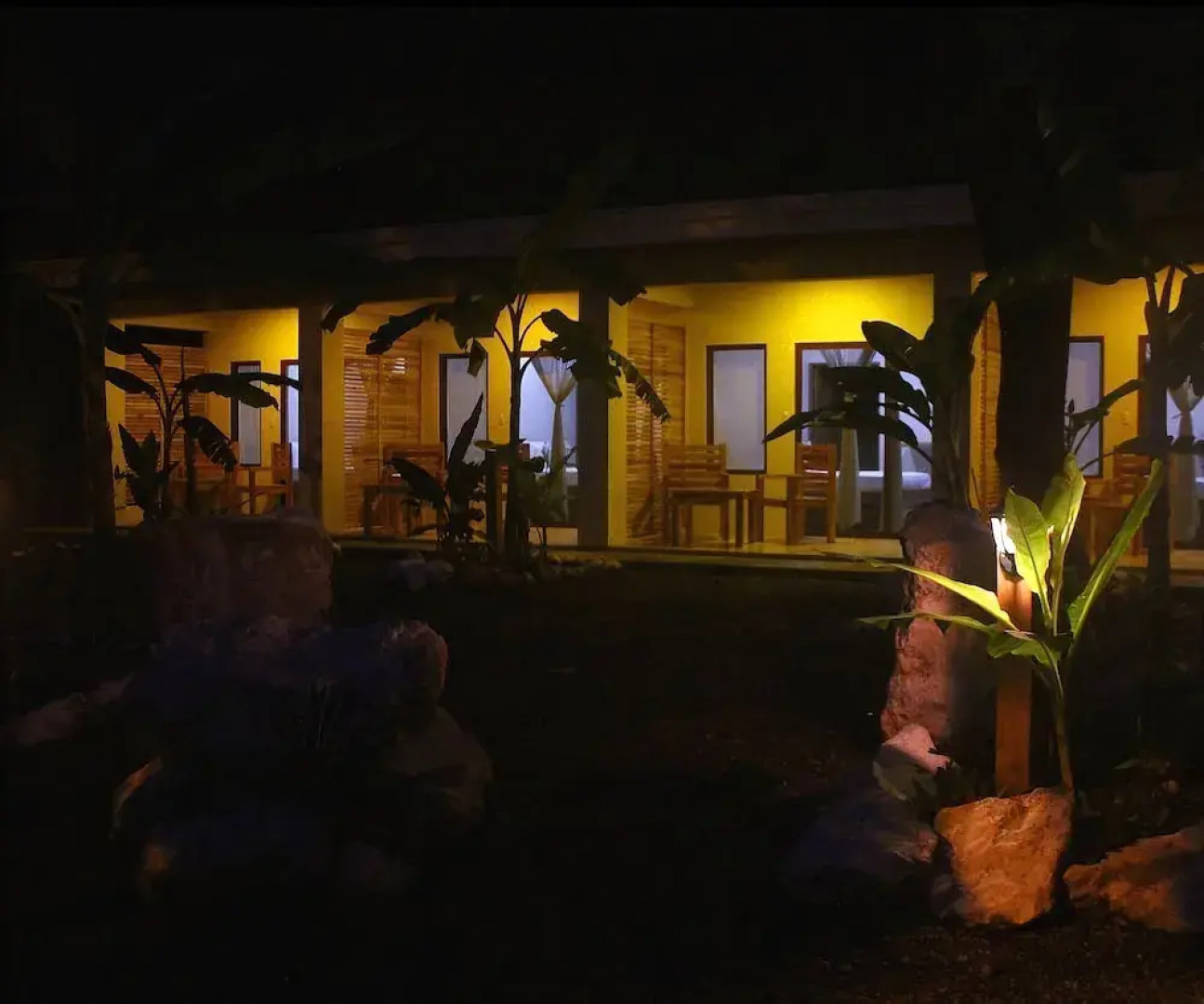 Casa del Mar Surf Destiny