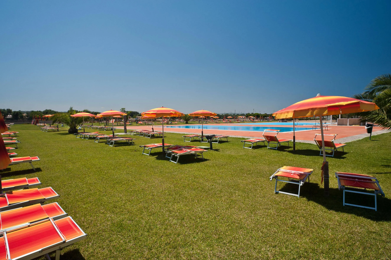 CDSHotels Pietrablu Resort & SPA