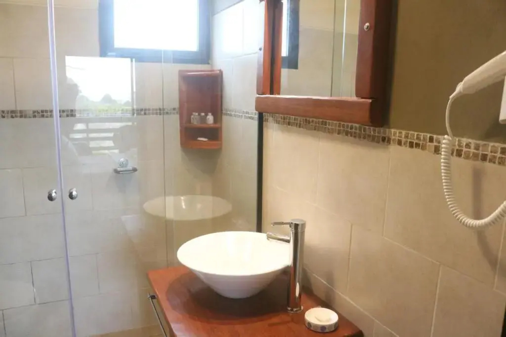 Los Pecados de la Viuda