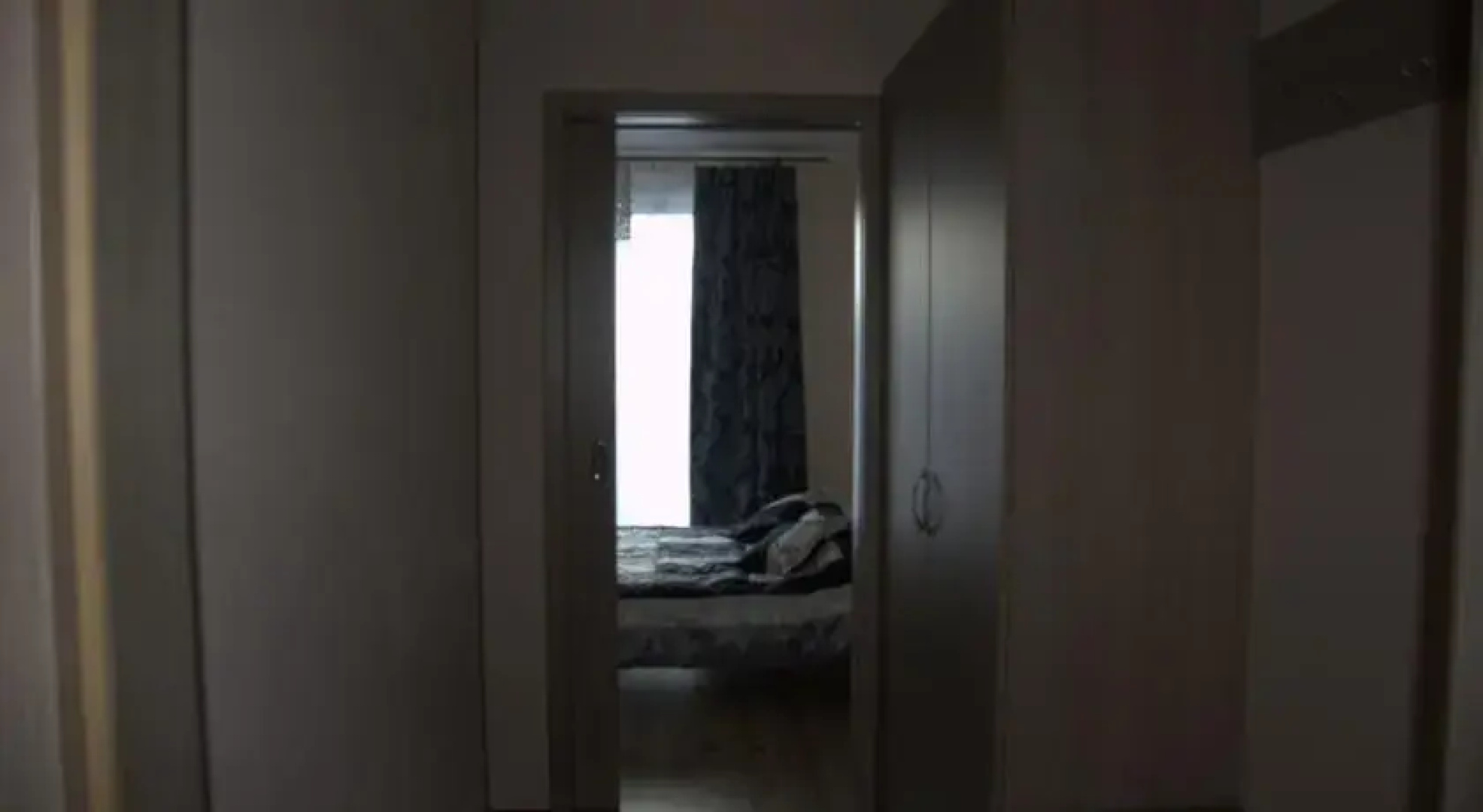 Tango