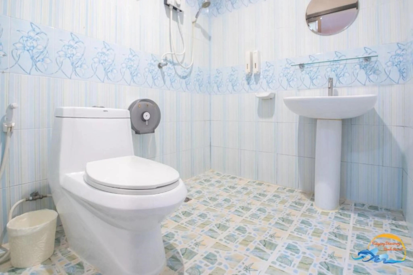 Naiyang Discovery Beach Resort