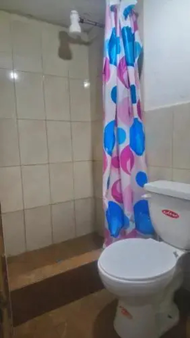 Old House backpackers B & B