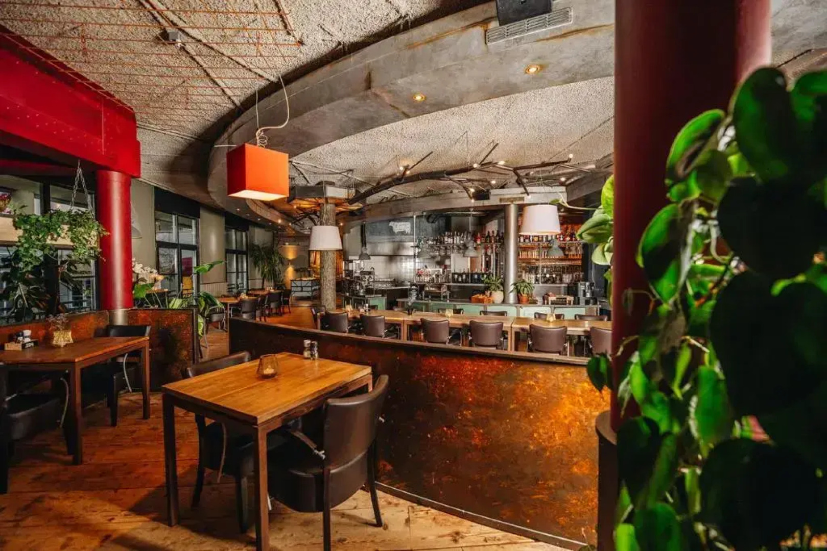 Hotel De Zeeuwse Stromen