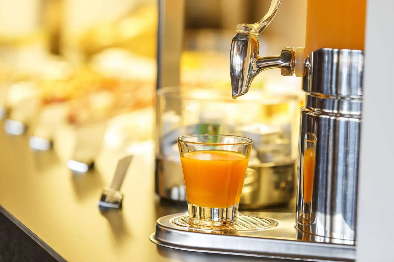 VitalBoutique Hotel Zurzacherhof