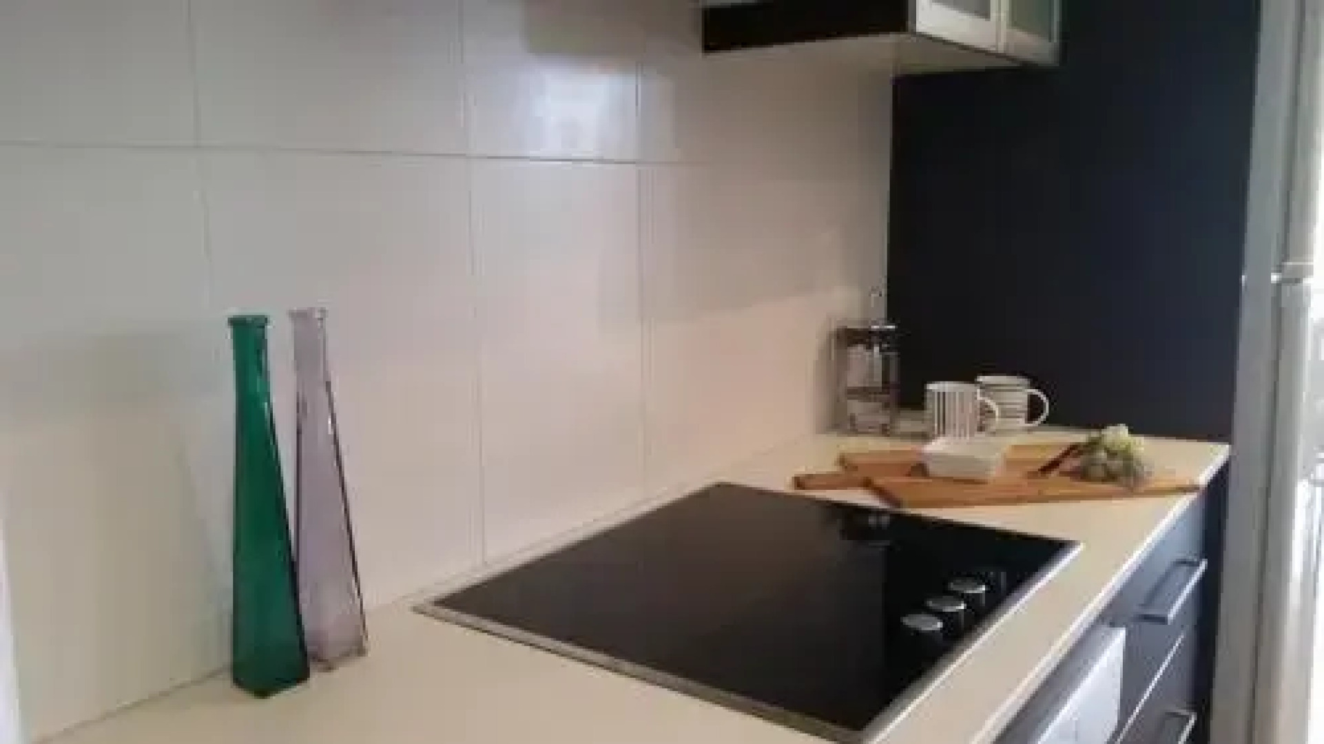 Cypress Water Front Apartments