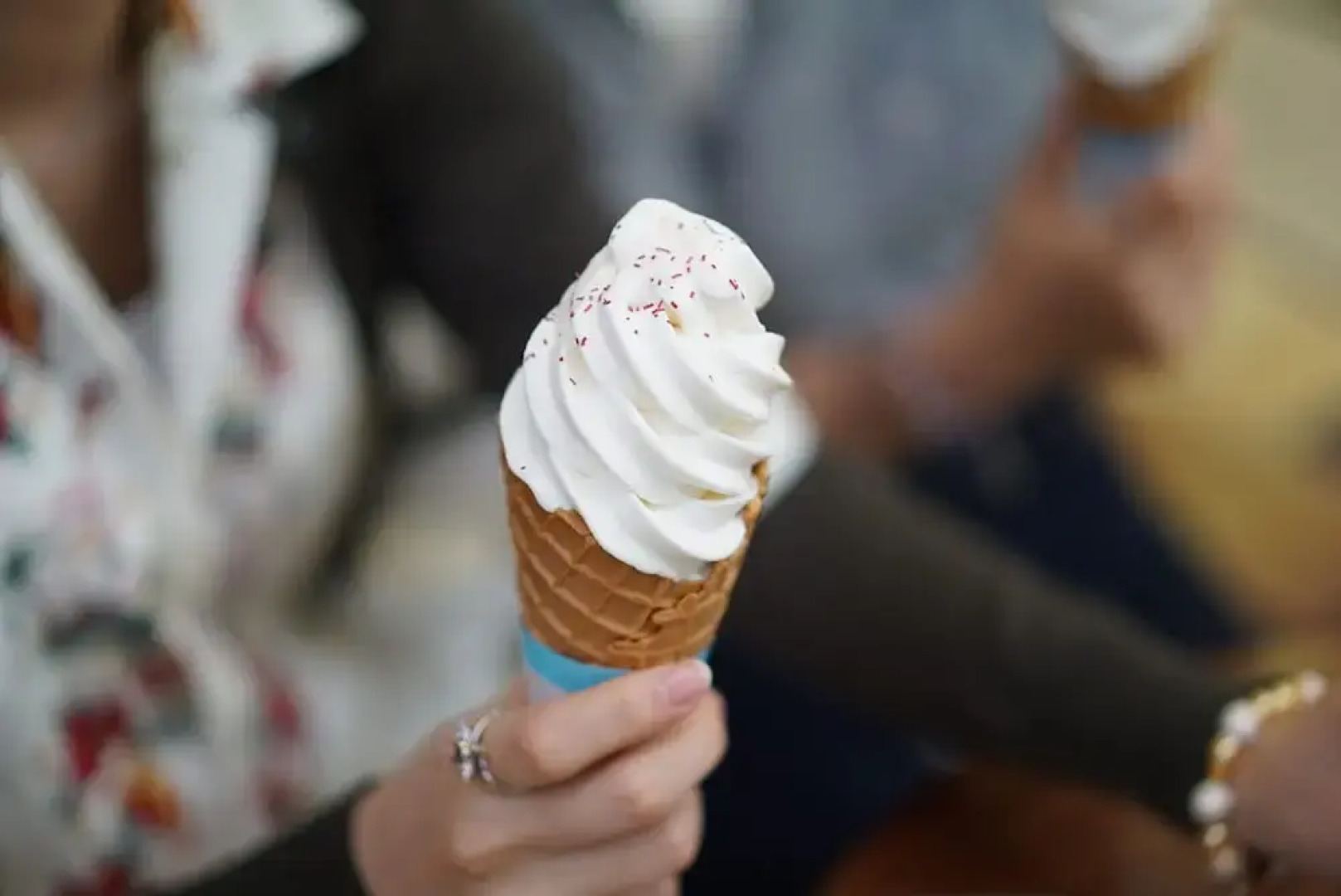 Hotel Wbf Nishimachi