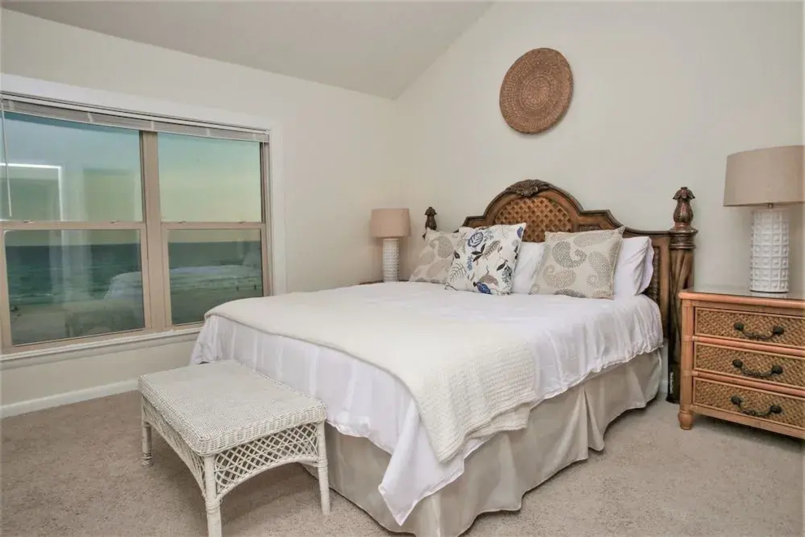 Premier Townhomes by Panhandle Getaways