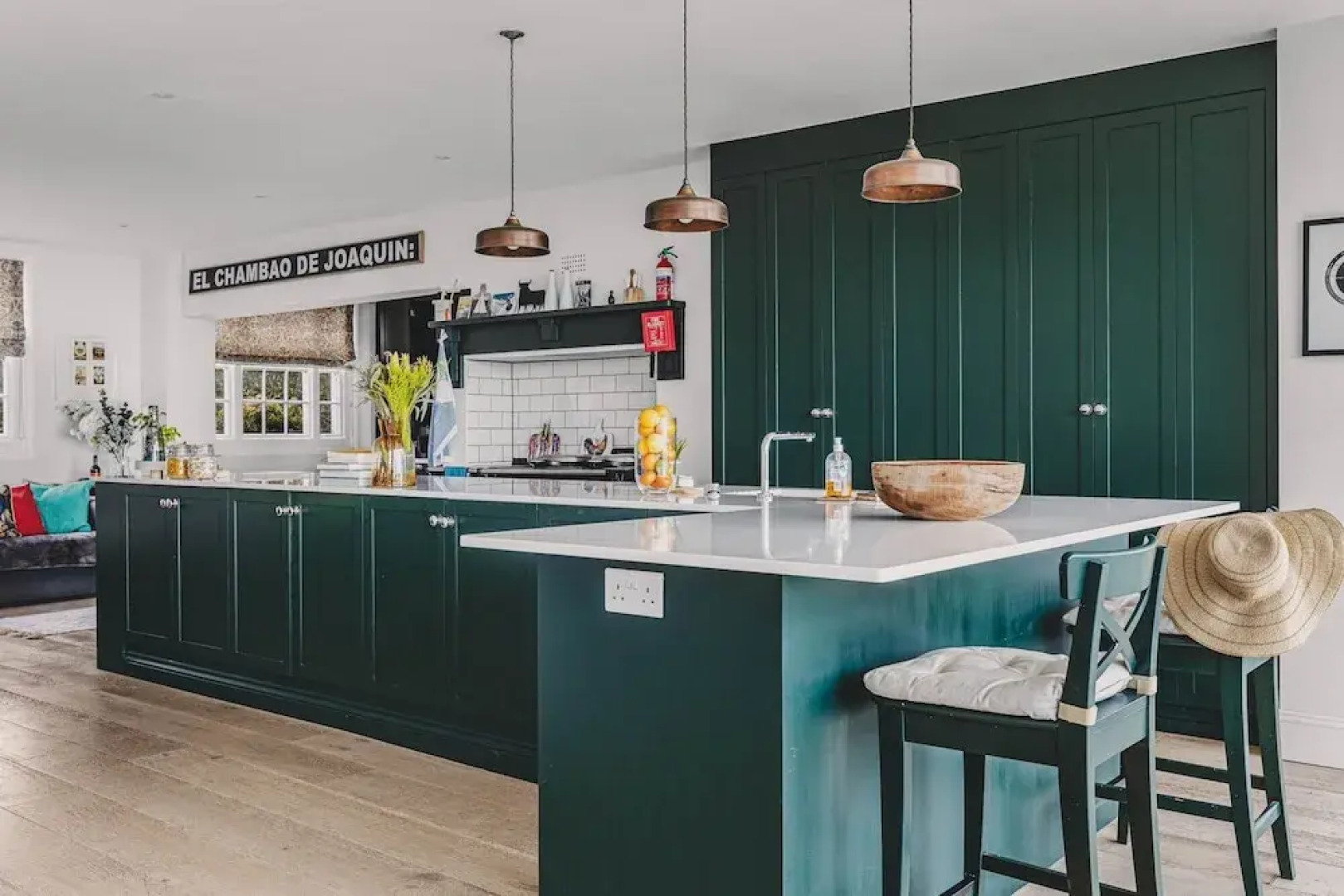 Little Redlap in Dartmouth