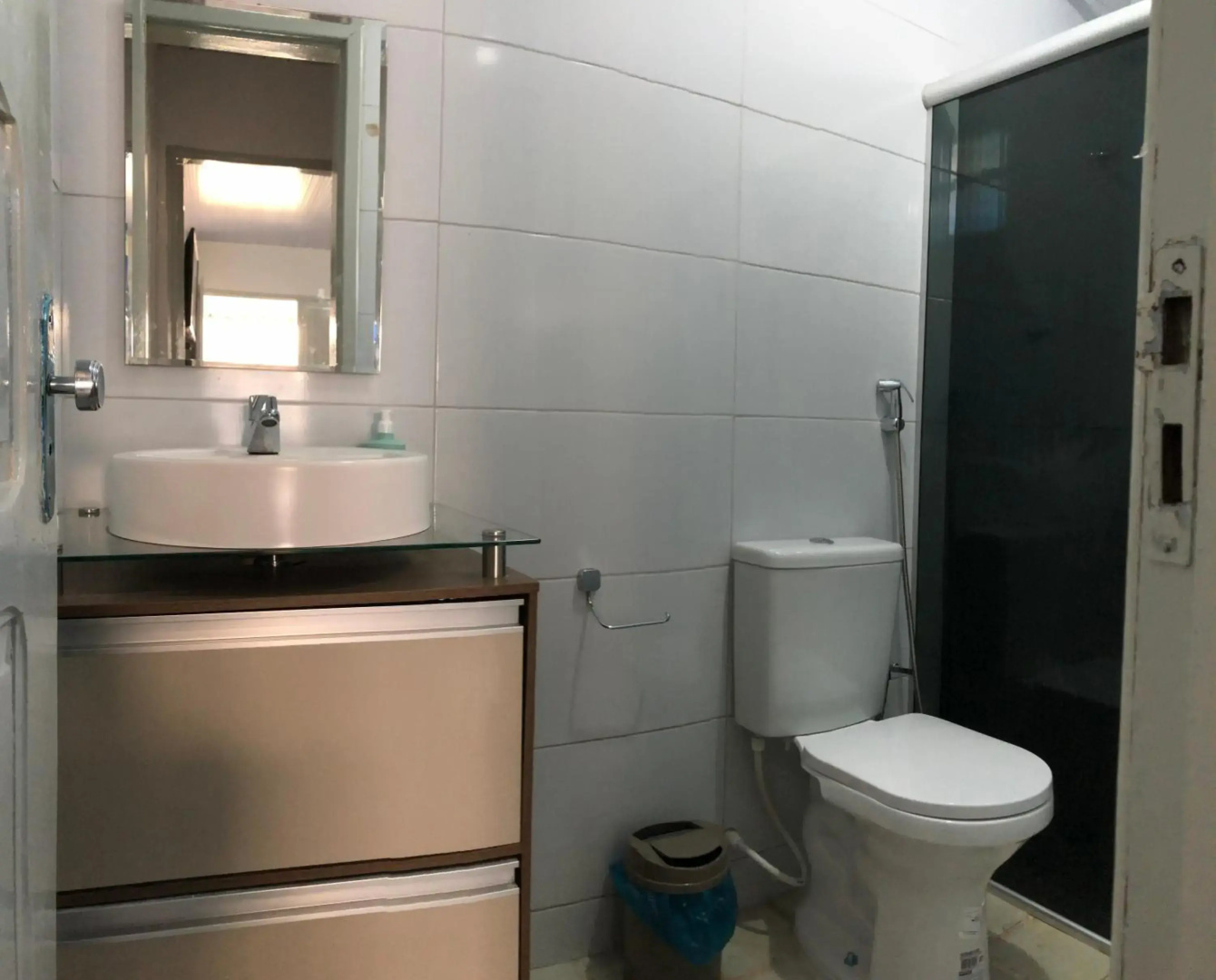 Flats Privé Village Galés (Maragogi - AL)