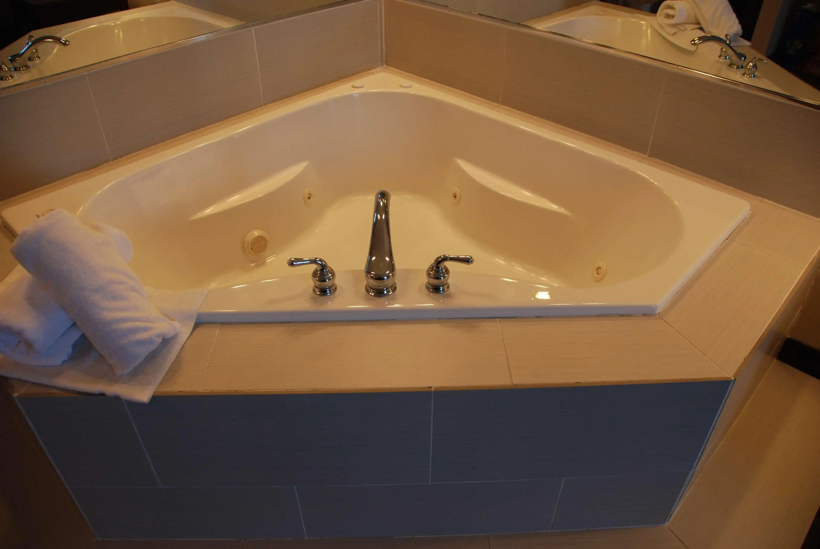 Best Western Baraboo Inn