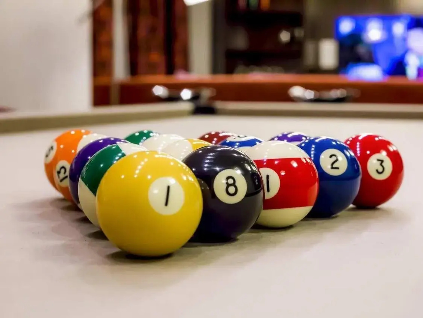 Homewood Suites by Hilton Lynnwood Seattle Everett, WA