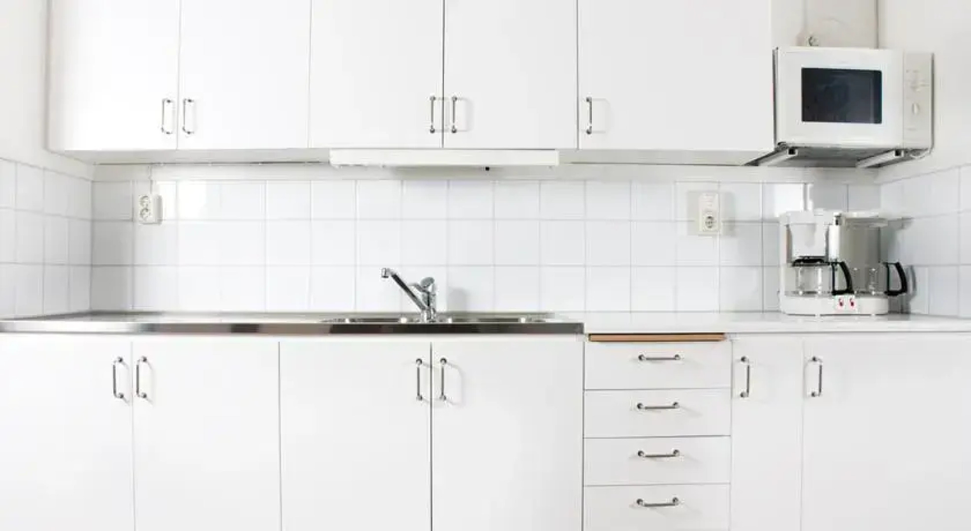 Sätterstrands Vandrarhem