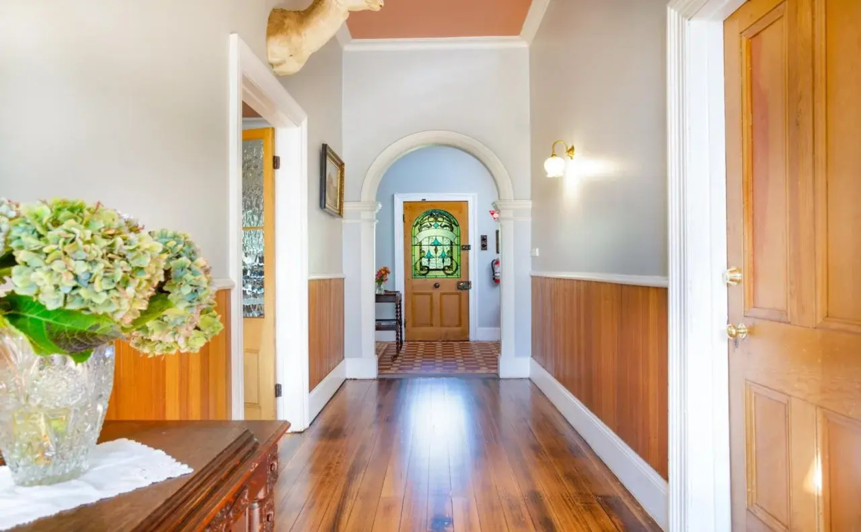 Anabel's of Scottsdale