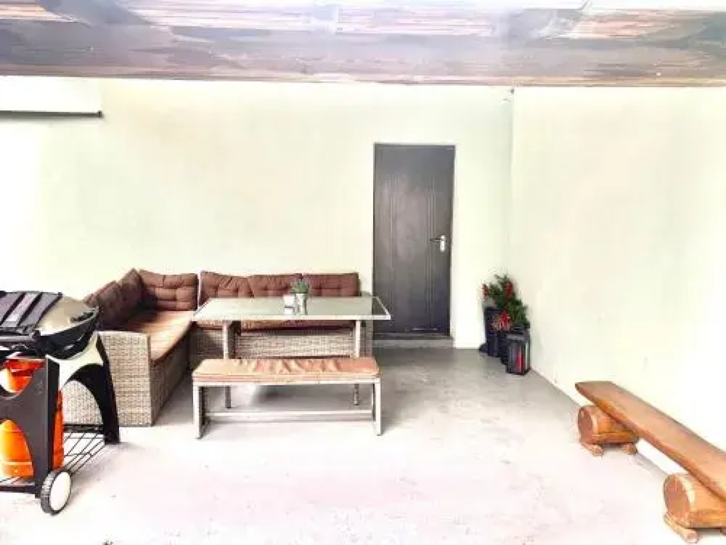 Jp ku UbytovÁnÍ Kadan