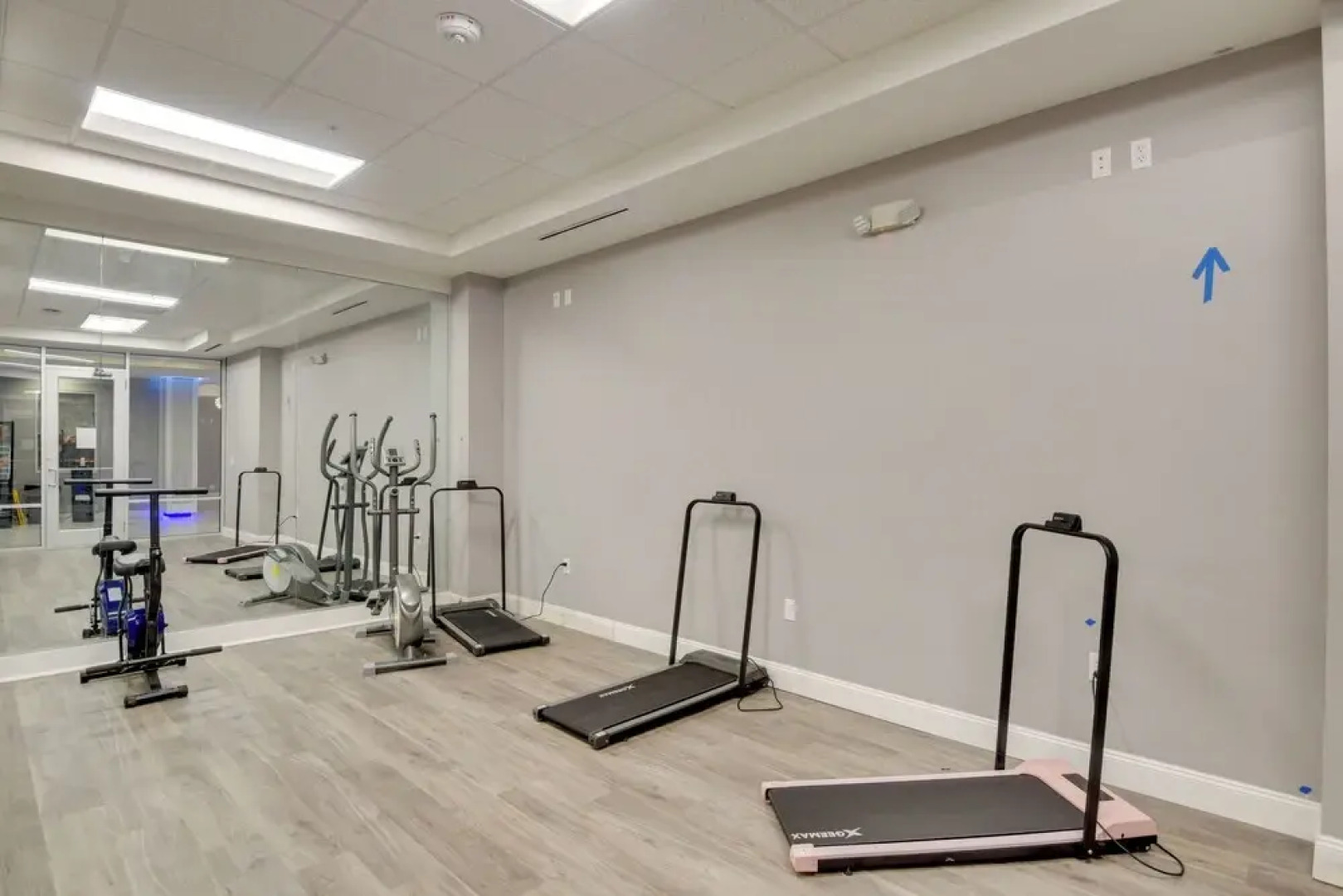 Beachfront Gem w/ Community Pool in Daytona!