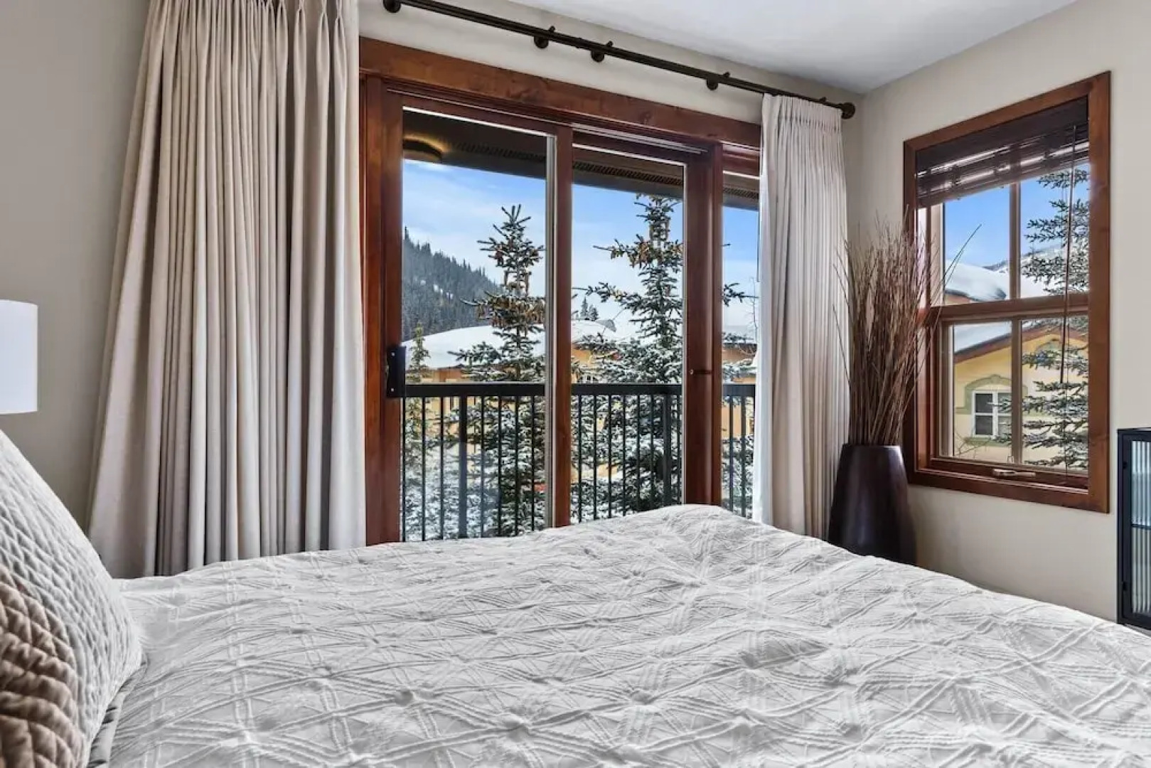 Trappers Landing #05 By Bear Country