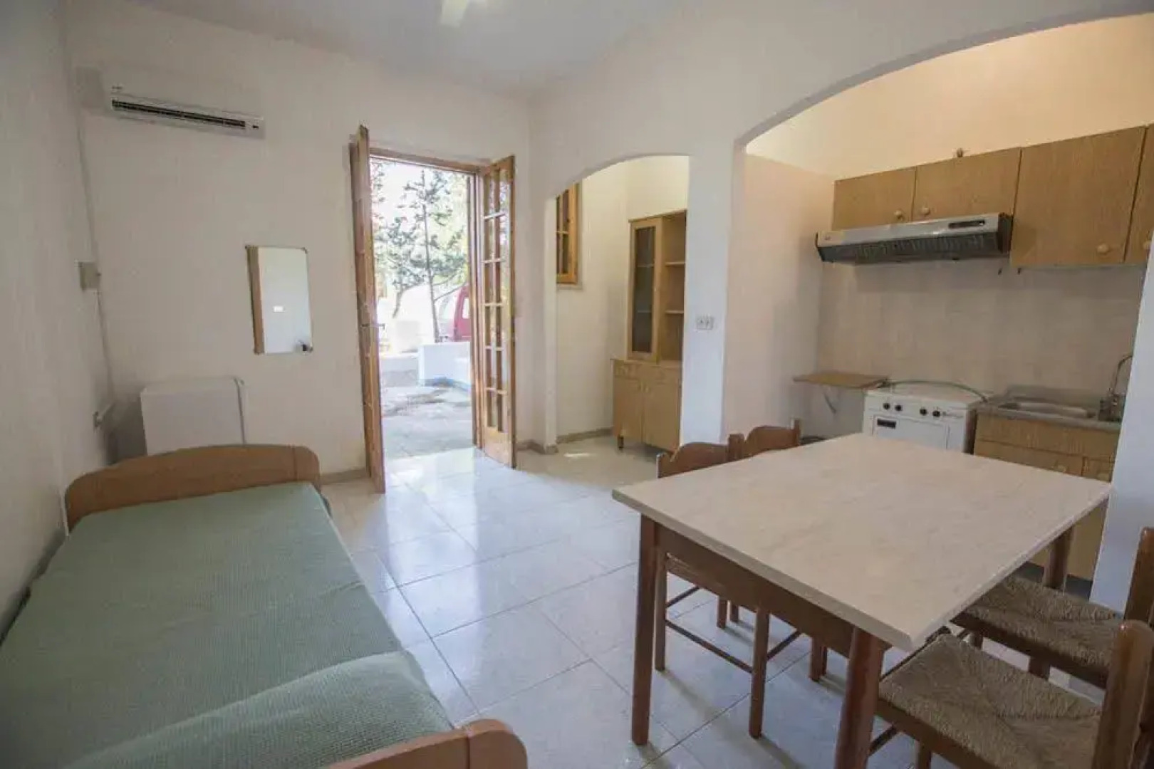 Jonio Club Villaggio