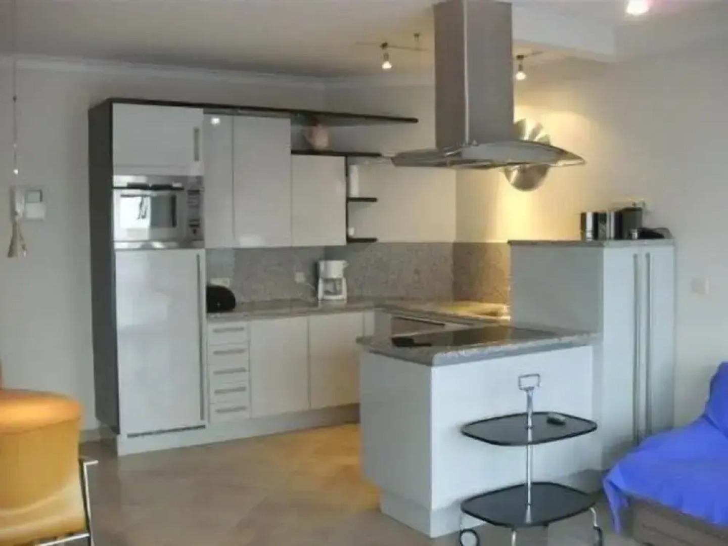 Knokke-Zoute - Exclusive Sun and Sea Village Near Bruges