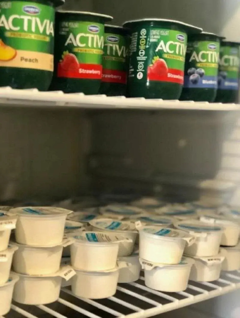 Huntington Beach Inn