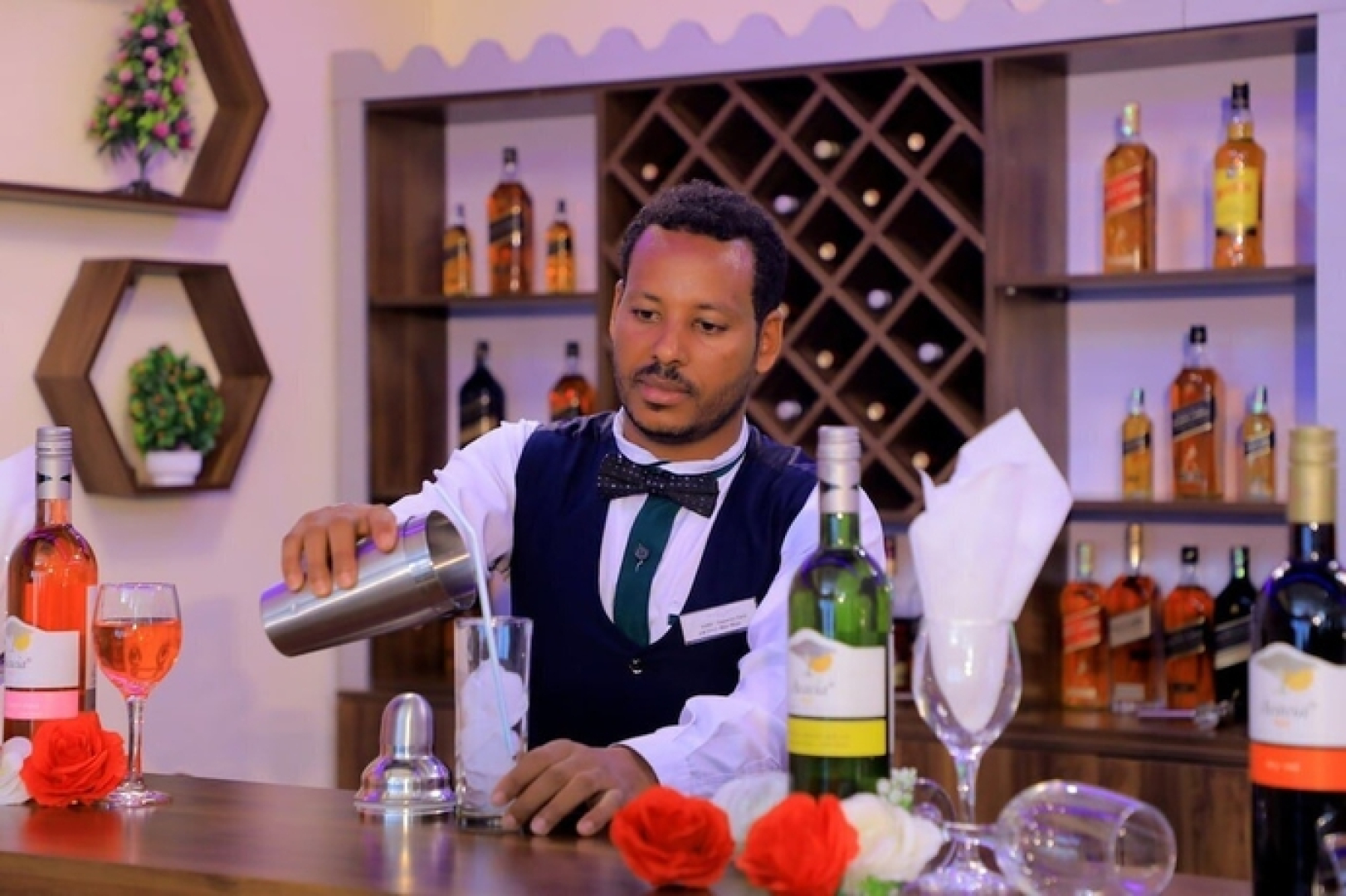 Knights Inn Albany Airport