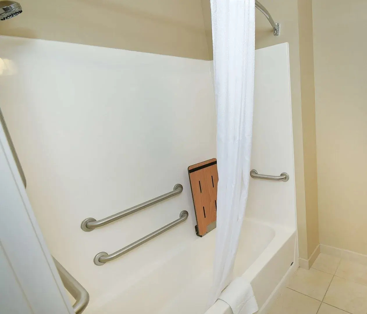 Country Inn & Suites by Radisson, Grand Forks, ND