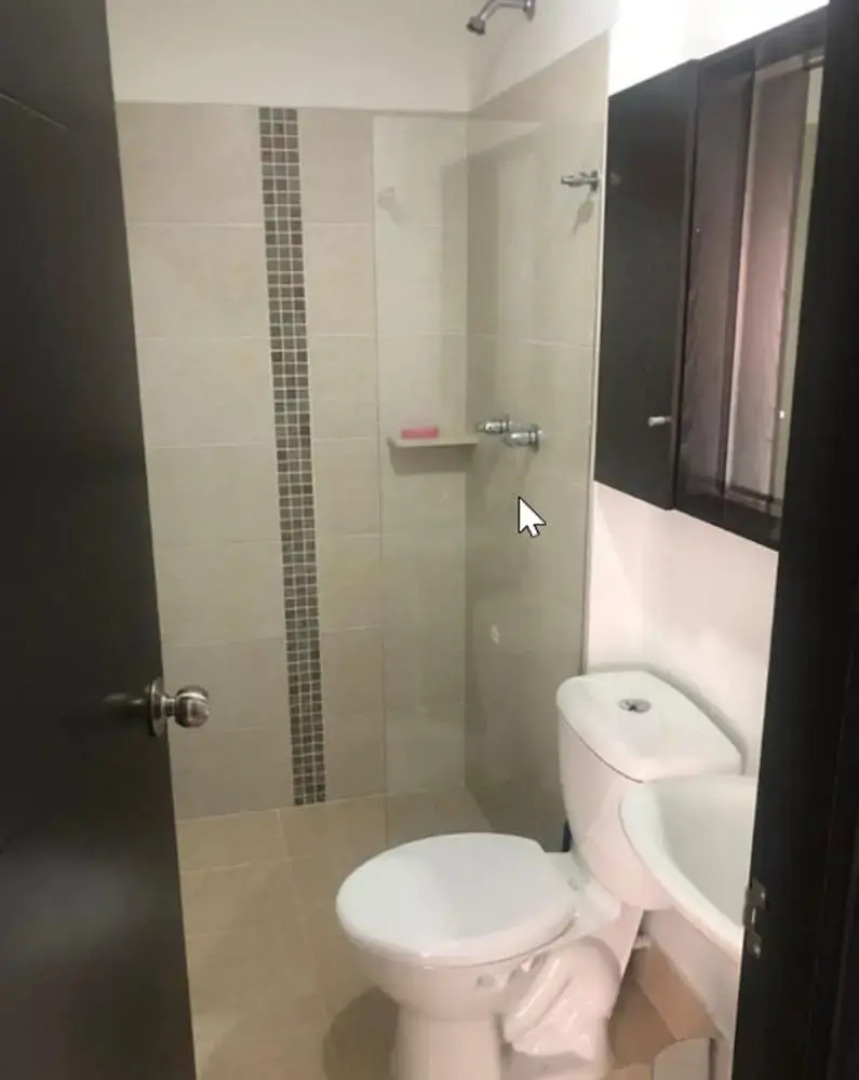 Departamento Ideal en Sabaneta