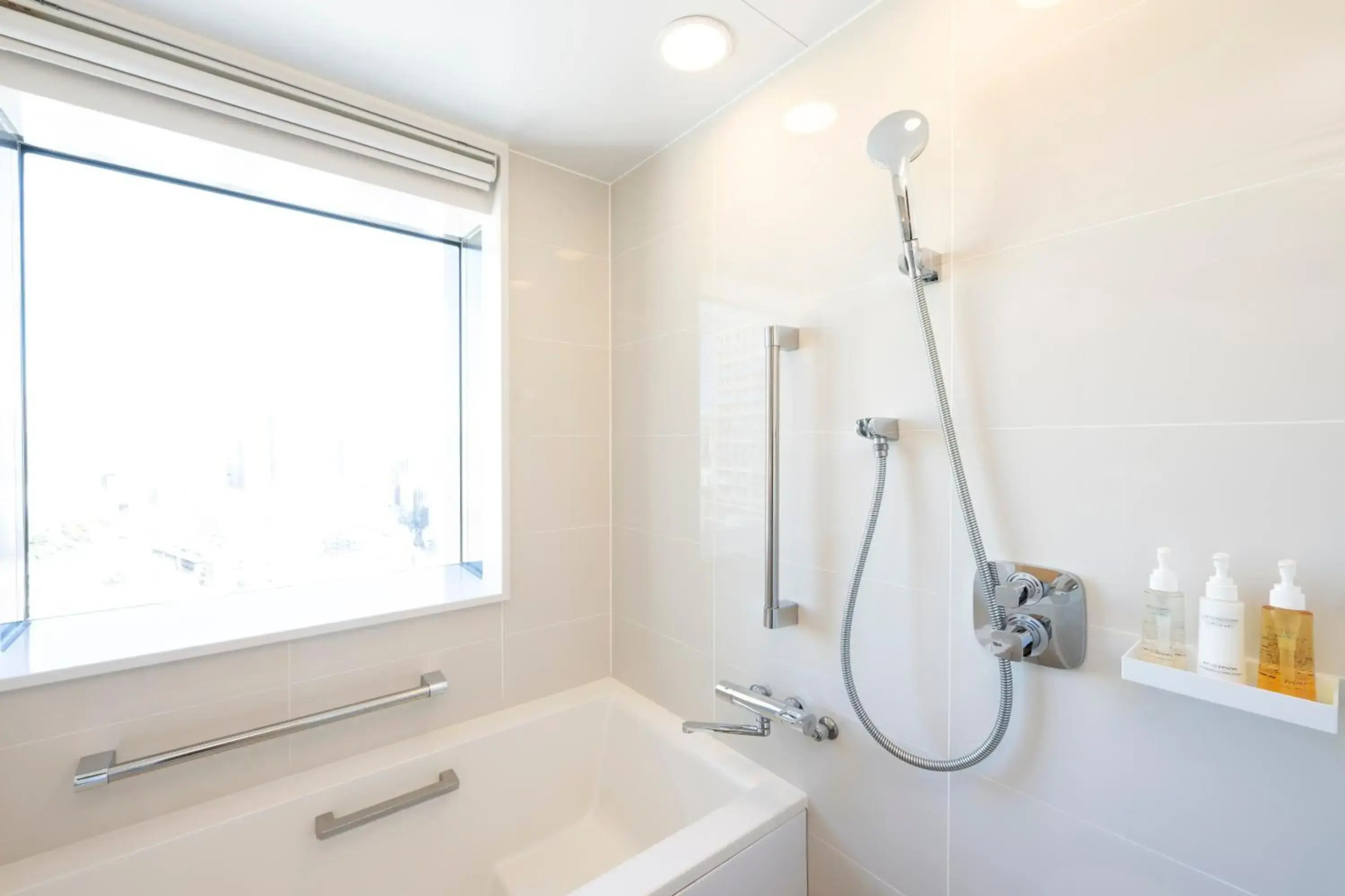 Axel Hotel Madrid – Adults Only
