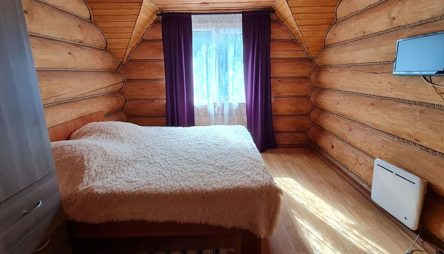 Усадьба Славная