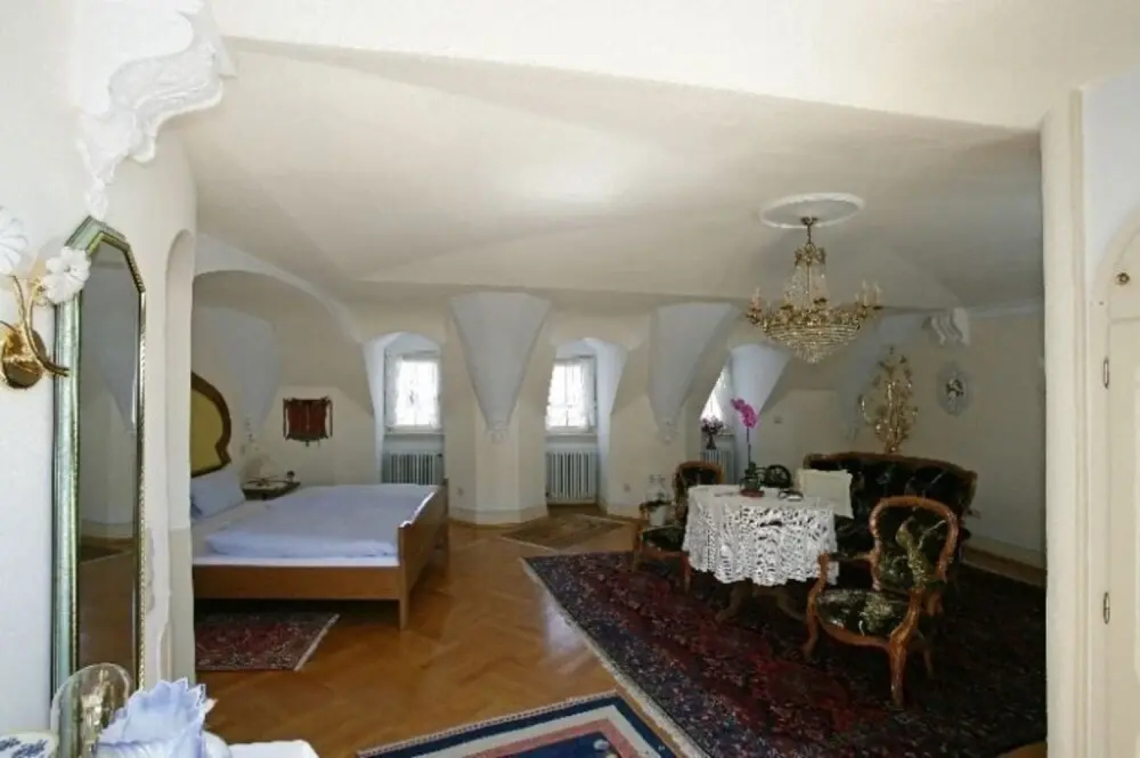 Hotel Zum Riesen Miltenberg