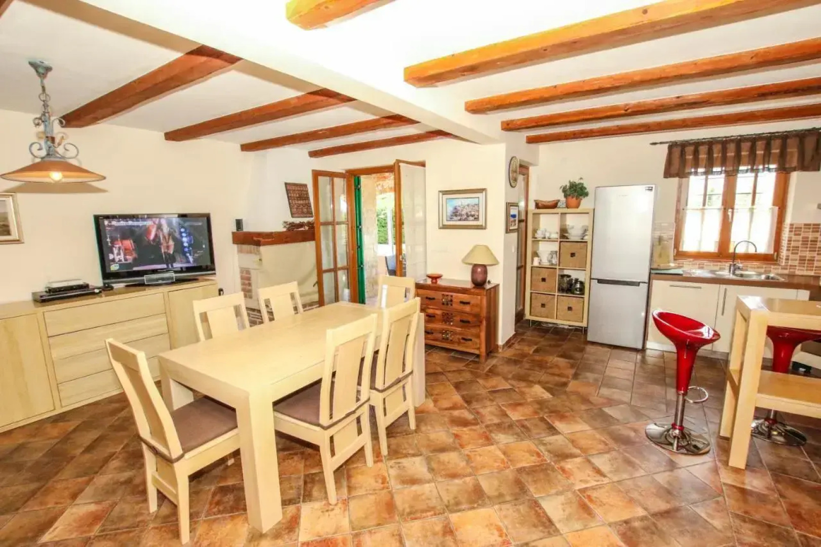 Villa Istriana Jakob with Pool